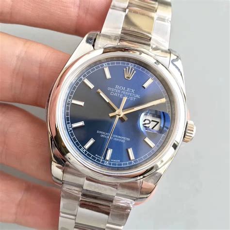 buy rolex 904l bracelet replica|replica Rolex for men.